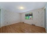 12265 66th Ave - Photo 19