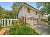 12265 66th Ave - Photo 2