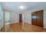 12265 66th Ave - Photo 20