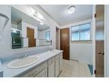 12265 66th Ave - Photo 21