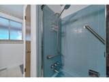12265 66th Ave - Photo 22