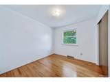 12265 66th Ave - Photo 23