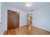 12265 66th Ave - Photo 24