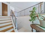 12265 66th Ave - Photo 25