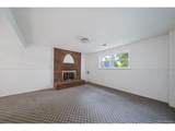 12265 66th Ave - Photo 26