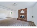 12265 66th Ave - Photo 27