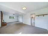 12265 66th Ave - Photo 28