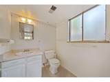 12265 66th Ave - Photo 29