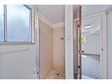 12265 66th Ave - Photo 30