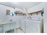 12265 66th Ave - Photo 31