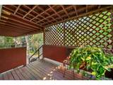 12265 66th Ave - Photo 32