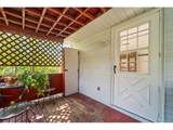 12265 66th Ave - Photo 33