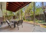 12265 66th Ave - Photo 34