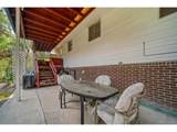 12265 66th Ave - Photo 35