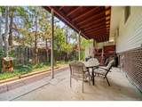 12265 66th Ave - Photo 36