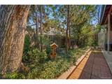 12265 66th Ave - Photo 37