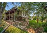 12265 66th Ave - Photo 38