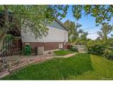 12265 66th Ave - Photo 39