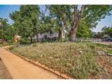 12265 66th Ave - Photo 4