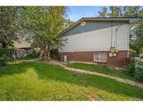 12265 66th Ave - Photo 40