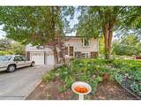 12265 66th Ave - Photo 5