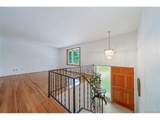 12265 66th Ave - Photo 6