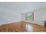 12265 66th Ave - Photo 7