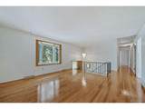 12265 66th Ave - Photo 8