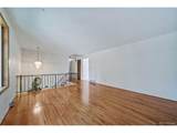 12265 66th Ave - Photo 9