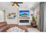 851 Eva Peak Dr - Photo 10