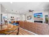 851 Eva Peak Dr - Photo 11
