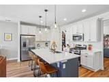 851 Eva Peak Dr - Photo 12