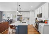 851 Eva Peak Dr - Photo 13