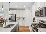 851 Eva Peak Dr - Photo 14