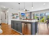 851 Eva Peak Dr - Photo 15
