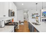 851 Eva Peak Dr - Photo 16