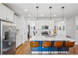 851 Eva Peak Dr - Photo 17