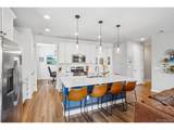 851 Eva Peak Dr - Photo 18