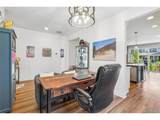 851 Eva Peak Dr - Photo 19