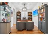 851 Eva Peak Dr - Photo 20
