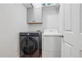 851 Eva Peak Dr - Photo 21