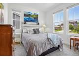 851 Eva Peak Dr - Photo 22