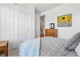 851 Eva Peak Dr - Photo 23