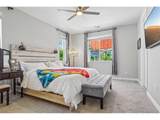 851 Eva Peak Dr - Photo 25