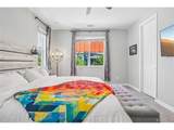 851 Eva Peak Dr - Photo 26