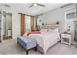 851 Eva Peak Dr - Photo 27