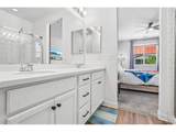 851 Eva Peak Dr - Photo 28