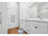 851 Eva Peak Dr - Photo 29