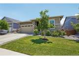 851 Eva Peak Dr - Photo 3