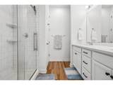 851 Eva Peak Dr - Photo 30
